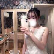 桜井るる いちゃいちゃしよ？ クラブダンディー