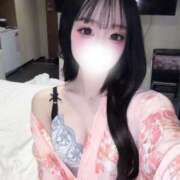 桜井るる るるにとってお兄さんは… クラブダンディー