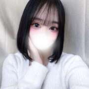 桜井るる 新しい髪型…どう？ クラブダンディー