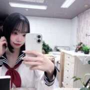 ヒメ日記 2026/05/02 16:07 投稿 桜井るる クラブダンディー