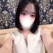 桜井るる 普通じゃ物足りなくない？ クラブダンディー