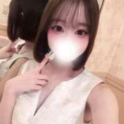 ヒメ日記 2026/06/23 17:27 投稿 桜井るる クラブダンディー