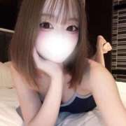 ヒメ日記 2026/09/11 12:45 投稿 桜井るる クラブダンディー