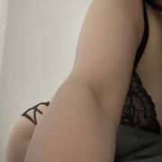 ヒメ日記 2025/12/19 09:35 投稿 小日向 池田マッサージ