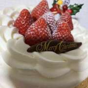 ヒメ日記 2025/12/25 20:30 投稿 小日向 池田マッサージ