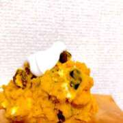 ヒメ日記 2025/12/28 00:45 投稿 小日向 池田マッサージ