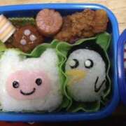 ヒメ日記 2026/01/06 00:15 投稿 小日向 池田マッサージ