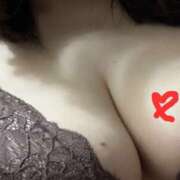 ヒメ日記 2026/01/24 00:03 投稿 小日向 池田マッサージ