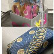 ヒメ日記 2026/01/30 21:57 投稿 小日向 池田マッサージ