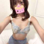 ヒメ日記 2025/12/04 13:12 投稿 ひなの プロフィール 岡山店