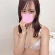 ひなの 💗最終日💗 プロフィール 岡山店