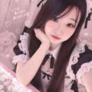 きあら おつかれさま♡ アイドルチェッキーナ本店