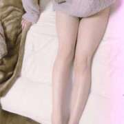 ヒメ日記 2025/12/08 15:45 投稿 ★りせ★ エロリスト富士