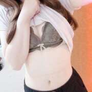 ヒメ日記 2025/12/08 20:30 投稿 ★りせ★ エロリスト富士