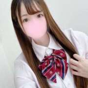ヒメ日記 2026/08/12 20:45 投稿 ★りせ★ エロリスト富士