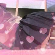 ヒメ日記 2026/09/07 22:30 投稿 ★りせ★ エロリスト富士