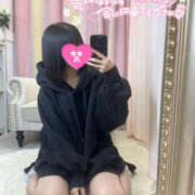 るか 千葉と言えば🤔 素人しか勝たん！柏店（超恋人型空間デリヘル）