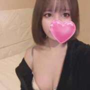 ヒメ日記 2025/12/02 19:46 投稿 むく 新小岩デリヘル ラブセレクション