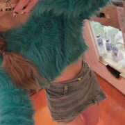 ヒメ日記 2025/12/02 10:25 投稿 らま PREMIUMー萌ー