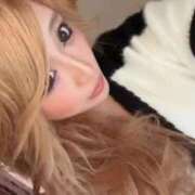 らま 動画になりーまーす😋🩷 PREMIUMー萌ー