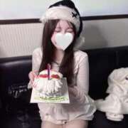 ヒメ日記 2025/12/02 14:00 投稿 りいさ 極楽城(ゴクラクジョウ)