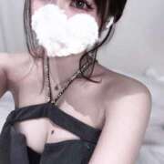 ヒメ日記 2025/12/02 15:00 投稿 りいさ 極楽城(ゴクラクジョウ)