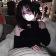 ヒメ日記 2025/12/02 16:00 投稿 りいさ 極楽城(ゴクラクジョウ)