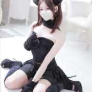 ヒメ日記 2025/12/03 12:00 投稿 りいさ 極楽城(ゴクラクジョウ)