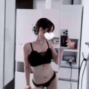 ヒメ日記 2025/12/04 15:00 投稿 りいさ 極楽城(ゴクラクジョウ)