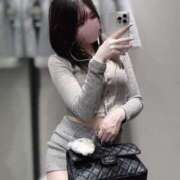 ヒメ日記 2025/12/04 16:00 投稿 りいさ 極楽城(ゴクラクジョウ)