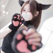 ヒメ日記 2025/12/05 12:00 投稿 りいさ 極楽城(ゴクラクジョウ)