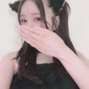 りいさ 🖤ちょっとイイコト🖤 極楽城(ゴクラクジョウ)