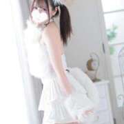 りいさ 🖤しゅ！🖤 極楽城(ゴクラクジョウ)