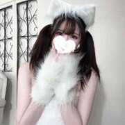 りいさ 🖤また会いたくなるワケ🖤 極楽城(ゴクラクジョウ)