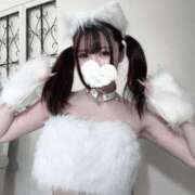 ヒメ日記 2025/12/06 15:00 投稿 りいさ 極楽城(ゴクラクジョウ)