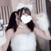 ヒメ日記 2025/12/06 16:00 投稿 りいさ 極楽城(ゴクラクジョウ)