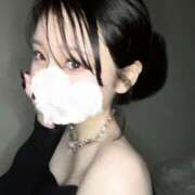 ヒメ日記 2025/12/07 13:00 投稿 りいさ 極楽城(ゴクラクジョウ)