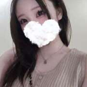 ヒメ日記 2025/12/07 14:00 投稿 りいさ 極楽城(ゴクラクジョウ)