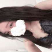 ヒメ日記 2025/12/07 15:00 投稿 りいさ 極楽城(ゴクラクジョウ)