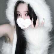 ヒメ日記 2025/12/08 13:00 投稿 りいさ 極楽城(ゴクラクジョウ)