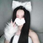 ヒメ日記 2025/12/08 14:00 投稿 りいさ 極楽城(ゴクラクジョウ)