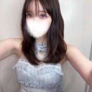 ヒメ日記 2025/12/09 13:00 投稿 りいさ 極楽城(ゴクラクジョウ)