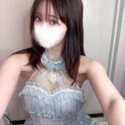 ヒメ日記 2025/12/09 14:00 投稿 りいさ 極楽城(ゴクラクジョウ)