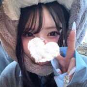 ヒメ日記 2025/12/09 15:00 投稿 りいさ 極楽城(ゴクラクジョウ)