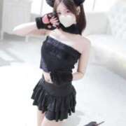 ヒメ日記 2025/12/10 12:00 投稿 りいさ 極楽城(ゴクラクジョウ)