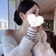 ヒメ日記 2025/12/10 13:00 投稿 りいさ 極楽城(ゴクラクジョウ)