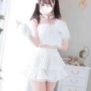 ヒメ日記 2025/12/11 12:00 投稿 りいさ 極楽城(ゴクラクジョウ)