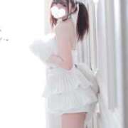 ヒメ日記 2025/12/11 13:00 投稿 りいさ 極楽城(ゴクラクジョウ)