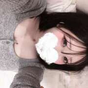 ヒメ日記 2025/12/11 14:00 投稿 りいさ 極楽城(ゴクラクジョウ)