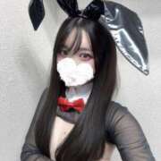 ヒメ日記 2025/12/11 15:00 投稿 りいさ 極楽城(ゴクラクジョウ)